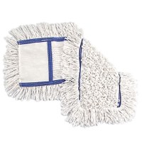 60-cm-tafting-mop