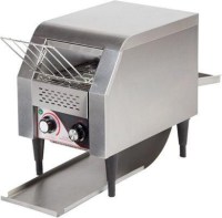 İmalatçısından en kaliteli konveyörlü ekmek kızartma makinesi modelleri en uygun konveyörlü ekmek kızartma makinesi toptan konveyörlü ekmek kızartma makinesi satış listesi 0212 2370759