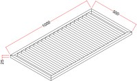 Üreticisinden en kaliteli paslanmaz yer ızgarası modelleri en uygun paslanmaz yer ızgarası üreticileri toptan paslanmaz yer ızgarası imalatı fabrikasından paslanmaz yer ızgarası imalatçıları fiyatlarıyla özel ölçüde paslanmaz yer ızgarası fiyatı